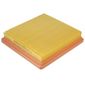 FIltro de ar Chery QQ 1.1 16V 69cv Apos 2011