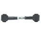 Braço Tensor Traseiro Ford Fusion 2006 A 2012 Regulável
