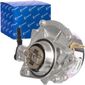 Bomba de Vácuo Mini Cooper 1.6 16v N14/N18 07/13
