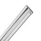 Grampo Carpinteiro (Sargento) MTX 500x120x600mm Grampo Carpinteiro (Sargento) MTX 500x120x600mm