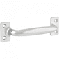 Puxador tipo Alça 120mm - Nove54