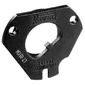Conjunto 2 Ferramentas Raven 141357 Posicionar Em PMS Eixos Comando Valvula Motor Conjunto 2 Ferramentas Raven 141357 Posicionar Em PMS Eixos Comando Valvula Motor