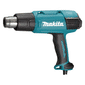 Soprador Térmico Makita 2000W 220V