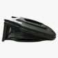 Recolhedor Para Cortador de Grama GC34 34037.2 Garthen