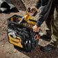 Bolsa Multitask Com Rodinhas DeWalt 18"