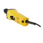 Retificadeira 500W 220v Stanley