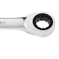 Chave Combinada Catraca 13mm Stanley