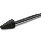 Lança De Jato Turbo Rotativo Para Lavadora Karcher 9.302-050.0