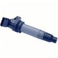 Bobina Ignição Land Rover Freelander 3.2 06/14 Volvo XC60 3.0 6Cil 09/17 S60/V60 3.0 6Cil 11/14