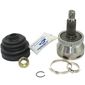 KIT JUNTA HOMOCINÉTICA SORENTO 2.4 2010 A 2016 C/ ABS