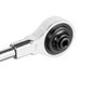 Chave Multiplicadora Torque 4-1 100010 Raven