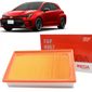 Filtro De Ar Toyota GR Corolla 1.6 Turbo 2024 Em Diante