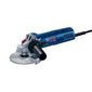 Esmerilhadeira Angular Bosch 5\\\" 900W 220V