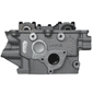 Cabeçote Completo HB20 1.6 16v 13/20 Cerato 1.6 16v 07/13 Soul 1.6 16v 10/14