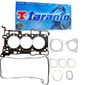 Jogo Junta Superior Motor Ford 1.5 12v Dragon 17/...