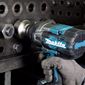 Chave Impacto 40V 3/4" Torque 180Kg TW001GZ Makita