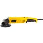 Politriz Stanley STGP612K-B2 5" 600W 220v Politriz Stanley STGP612K-B2 5" 600W 220v