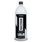 Limpador Ultra Concentrado Estofados Vonixx Bactran 1,5L