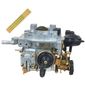 Carburador Fiat Uno 1.0 91/95 TLDF 495 Gasolina