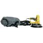 Lixadeira de Parede Lynus LPL-850L 850W 220V