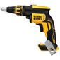 Parafusadeira Drywall DeWalt DCF620B Encaixe 1/4" 20V Sem Bateria e Carregador