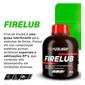 Firelub Graxa Lubrificante para Freios 180g - Koube