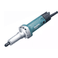 Retificadeira Angular 480W 220V M9100B-220V Makita