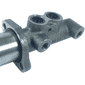 Cilindro Mestre Ford Fiesta/Ecosport 07/12 C/ABS Cilindro Mestre Ford Fiesta/Ecosport 07/12 C/ABS