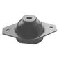 Coxim Fiat Uno (Usa2) Mille Fire (Usa 1) Palio Fire Lateral Motor