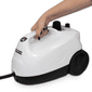 Limpadora a Vapor Karcher SC2 Premium Karcher