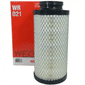 Filtro Ar Quadrículo Polaris RZR