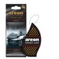 Aromatizante Areon Sport Lux Gold Ouro