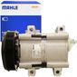 Compressor Ar Mahle Ford Ranger 2.3 01/12
