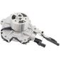Bomba Água Elétrica Jaguar Land Rover 2.0 Turbo Gasolina Ingenium