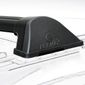 Rack New Wave Citroen C3 Teto Zenit 2013 Até 2019 Eqmax Rack New Wave Citroen C3 Teto Zenit 2013 Até 2019 Eqmax