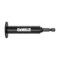 CORTADOR DE TUBOS PVC/PEX 34X64X2MM DEWALT CORTADOR DE TUBOS PVC/PEX 34X64X2MM DEWALT