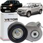 Tensor Rolamento Micro V GM S10 Trailblazer 2.8 Após 2012 Tensor Rolamento Micro V GM S10 Trailblazer 2.8 Após 2012