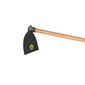 Enxada 1,5 Com Cabo 130cm Tramontina 77206/654