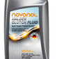 Haldex Clutch Fluid Novonol 850 Ml Tração Audi Vw Land Rover
