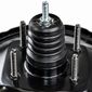 Servo Freio Honda Civic 2007 A 2016 2.0 2013 A 2016 Starke