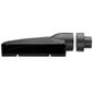 Plaina Desengrossadeira Portátil Stanley STP18-B2 1800W 220V