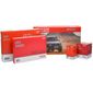 Kit de Filtros Sprinter 2.2 16v 314 416 516 19/... WKU601 Wega