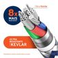Cabo USB-C para USB-C 2.0 Revestimento Kevlar 2m Geonav