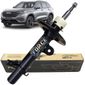 Amortecedor Dianteiro Esquerdo Haval H6 1.5 2023 Em Diante Amortecedor Dianteiro Esquerdo Haval H6 1.5 2023 Em Diante