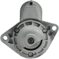 Motor de Partida GM Monza/Kadett/Ipanema 86/95
