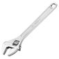 Chave Ajustável Cromada 300mm (12") 1553555 Sparta