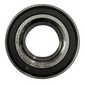 Rolamento Dianteiro VW Up Após 2014/... Polo Track 1.0 Após 2023/... Rolamento Dianteiro VW Up Após 2014/... Polo Track 1.0 Após 2023/...