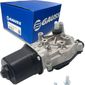 Motor Limpador Parabrisa Honda Fit City 2015 a 2017