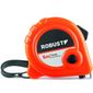 Trena Básica Robust GS94551005 5 metros