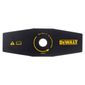 LÂMINA ROÇADEIRA DEWALT 2 PONTAS 255mm FURO 1 LÂMINA ROÇADEIRA DEWALT 2 PONTAS 255mm FURO 1